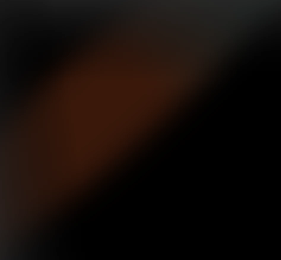 Orange Ray