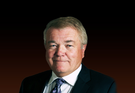 Dennis Grimm