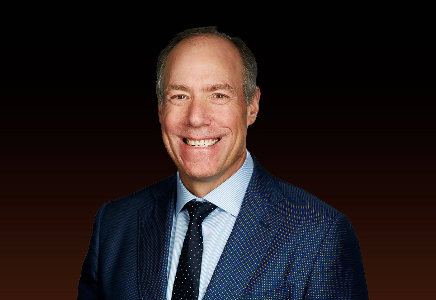 Jim Jarrell
