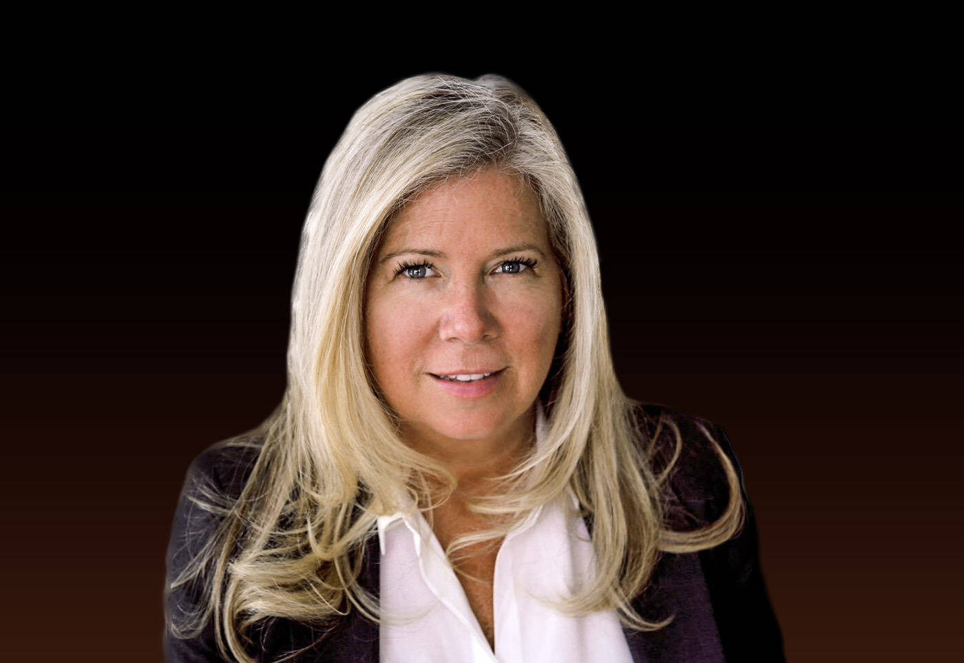 Lisa Forwell