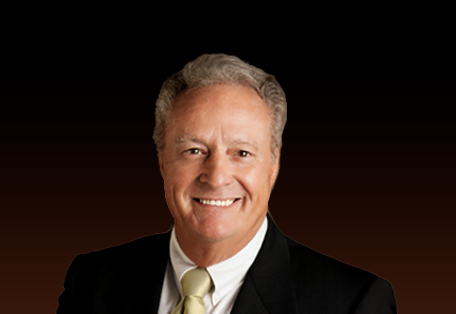 Terry Reidel