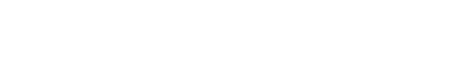 Link Icon