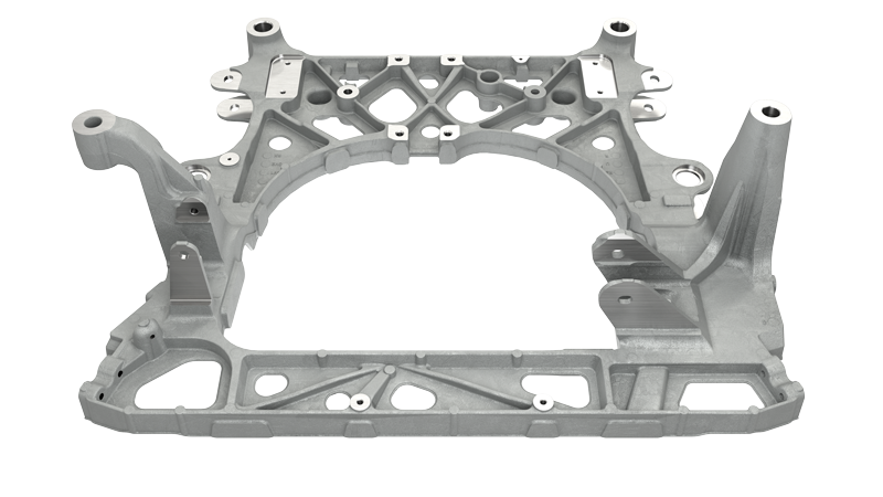 Vehicle Part