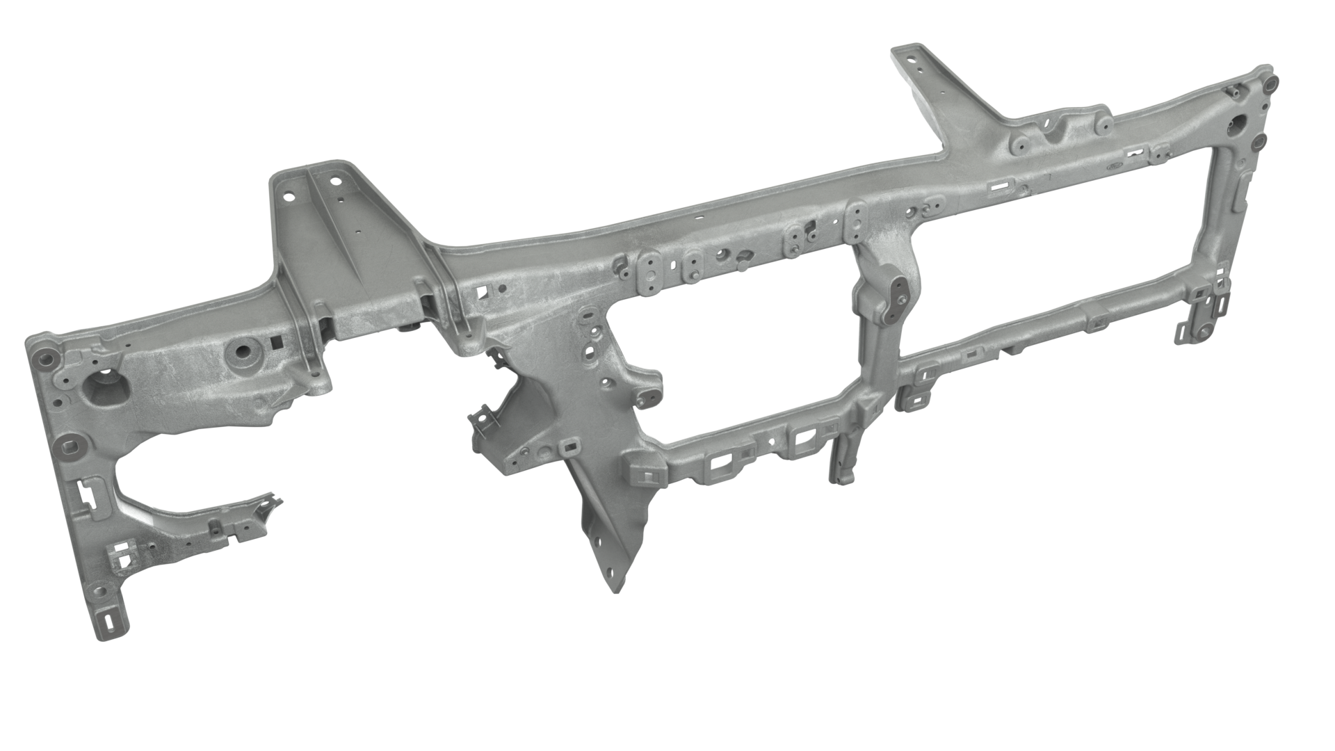 Vehicle Part