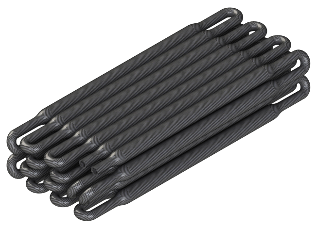 FlexForm