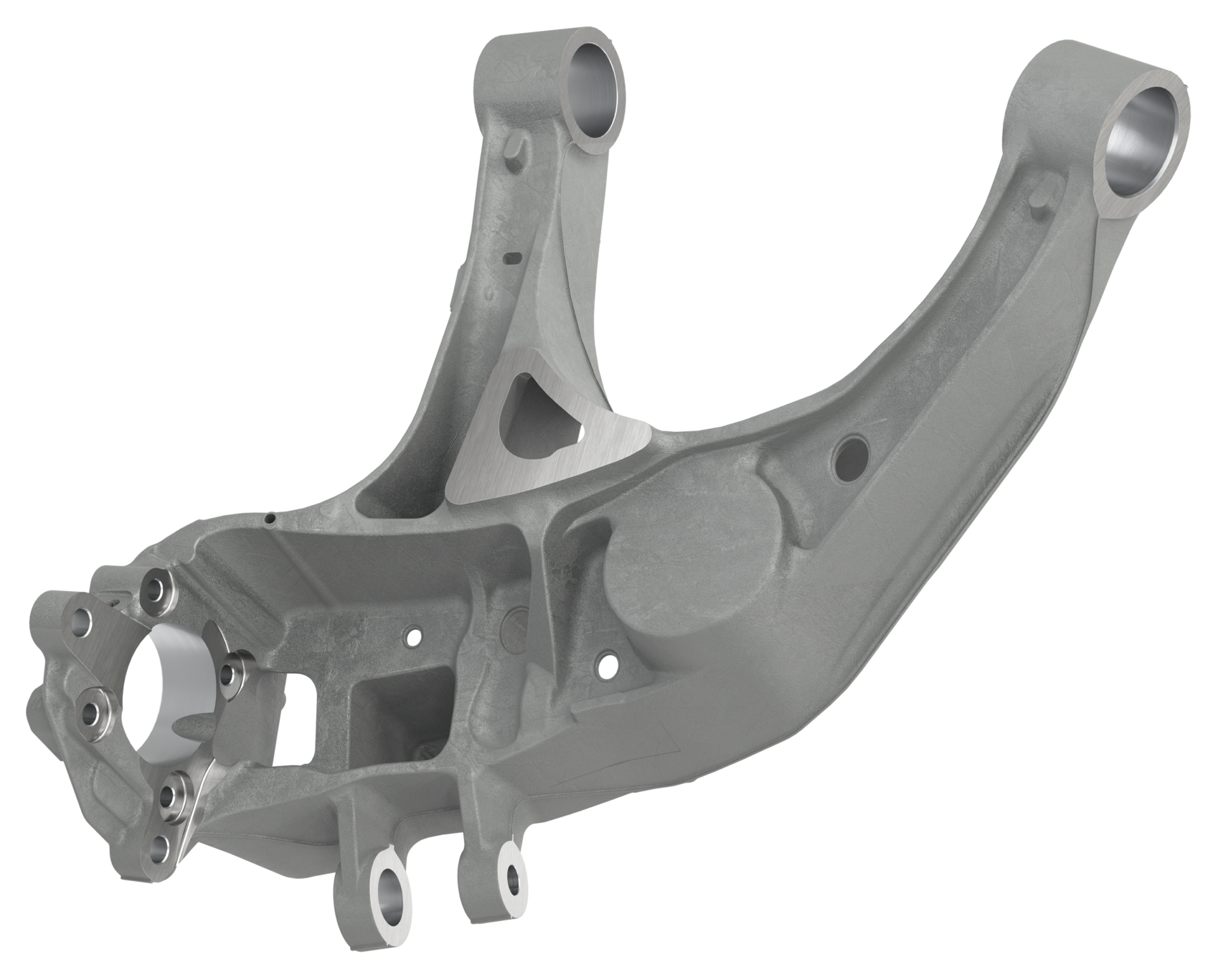 Vehicle Part