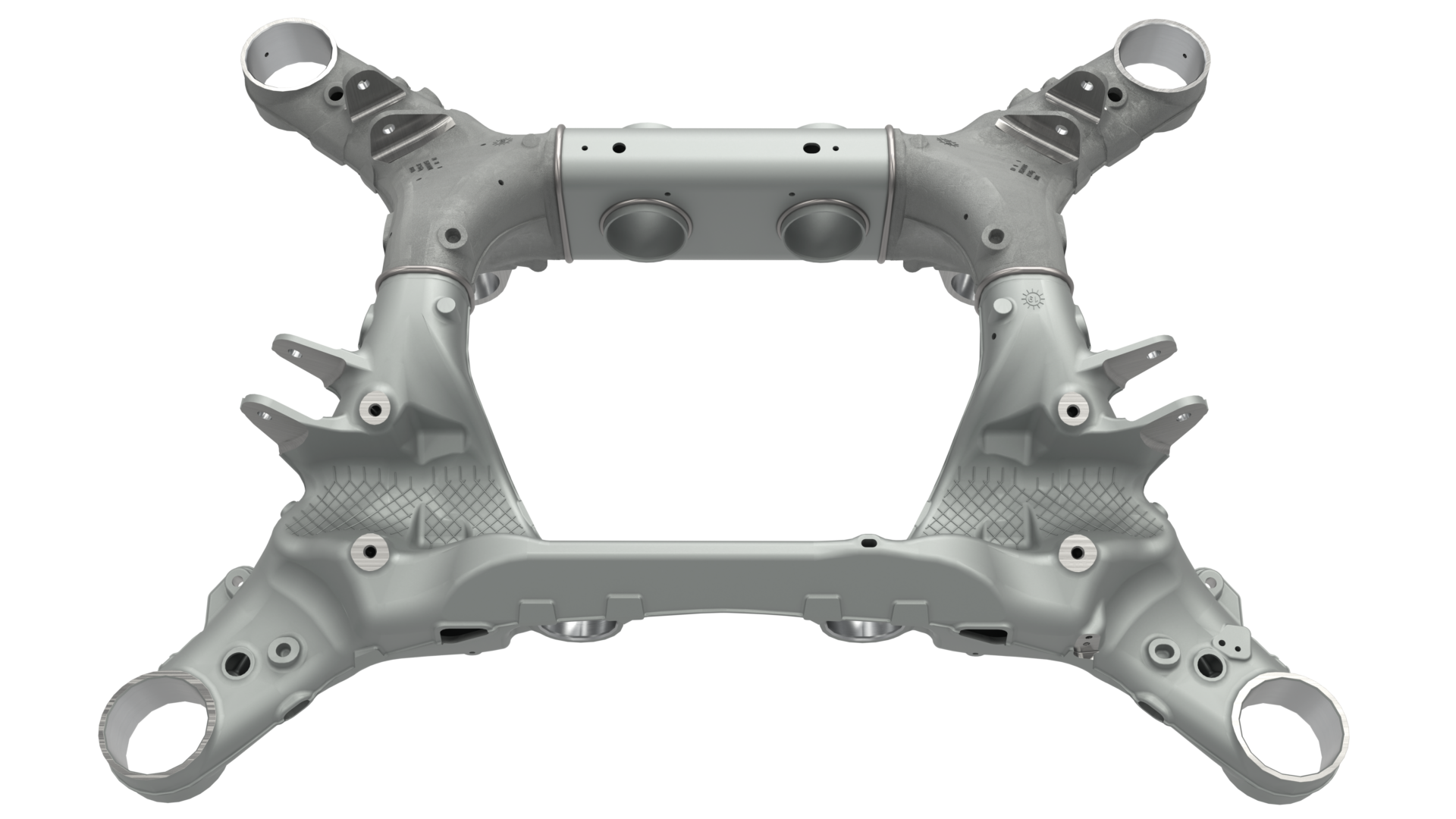 Vehicle Part