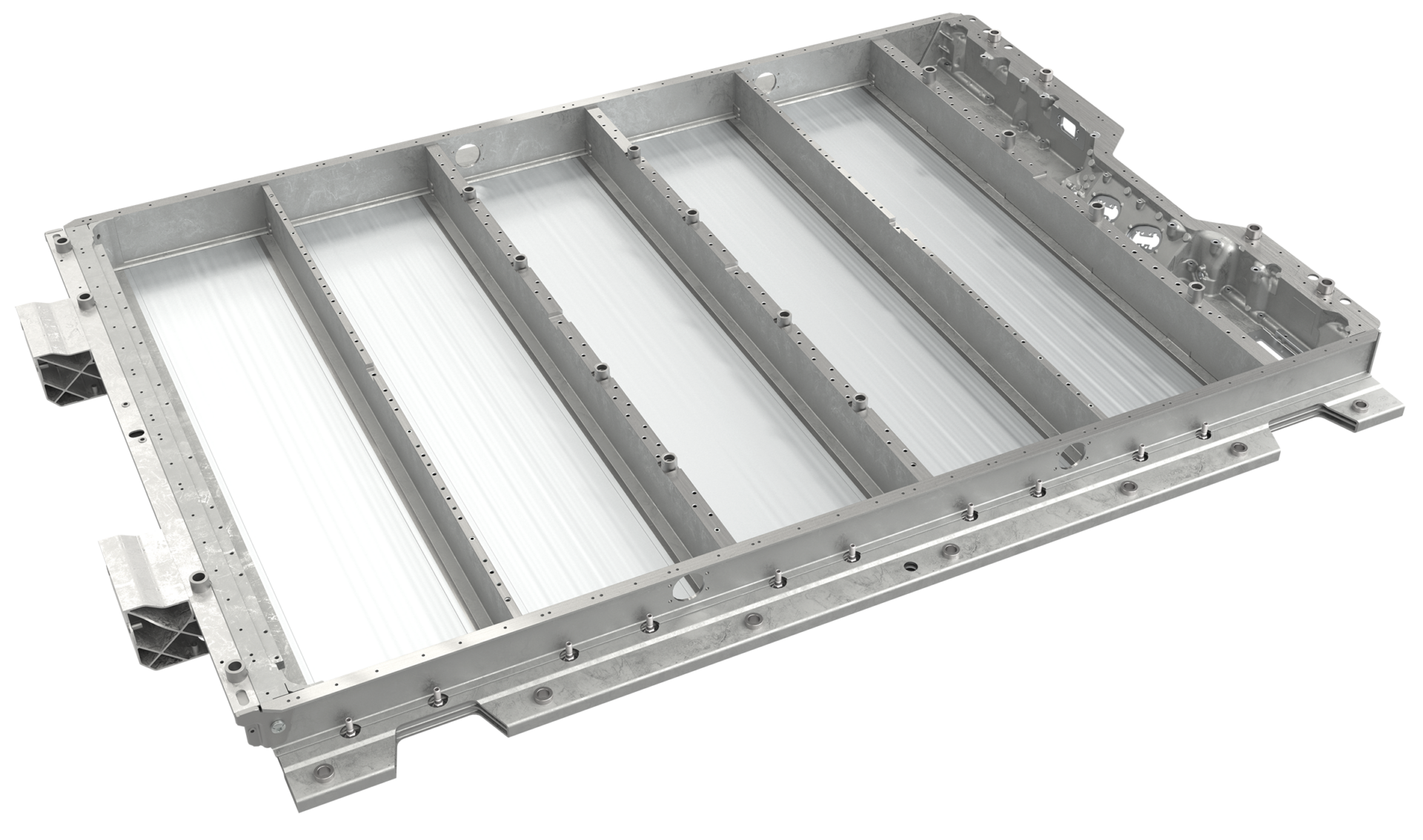Vehicle Part