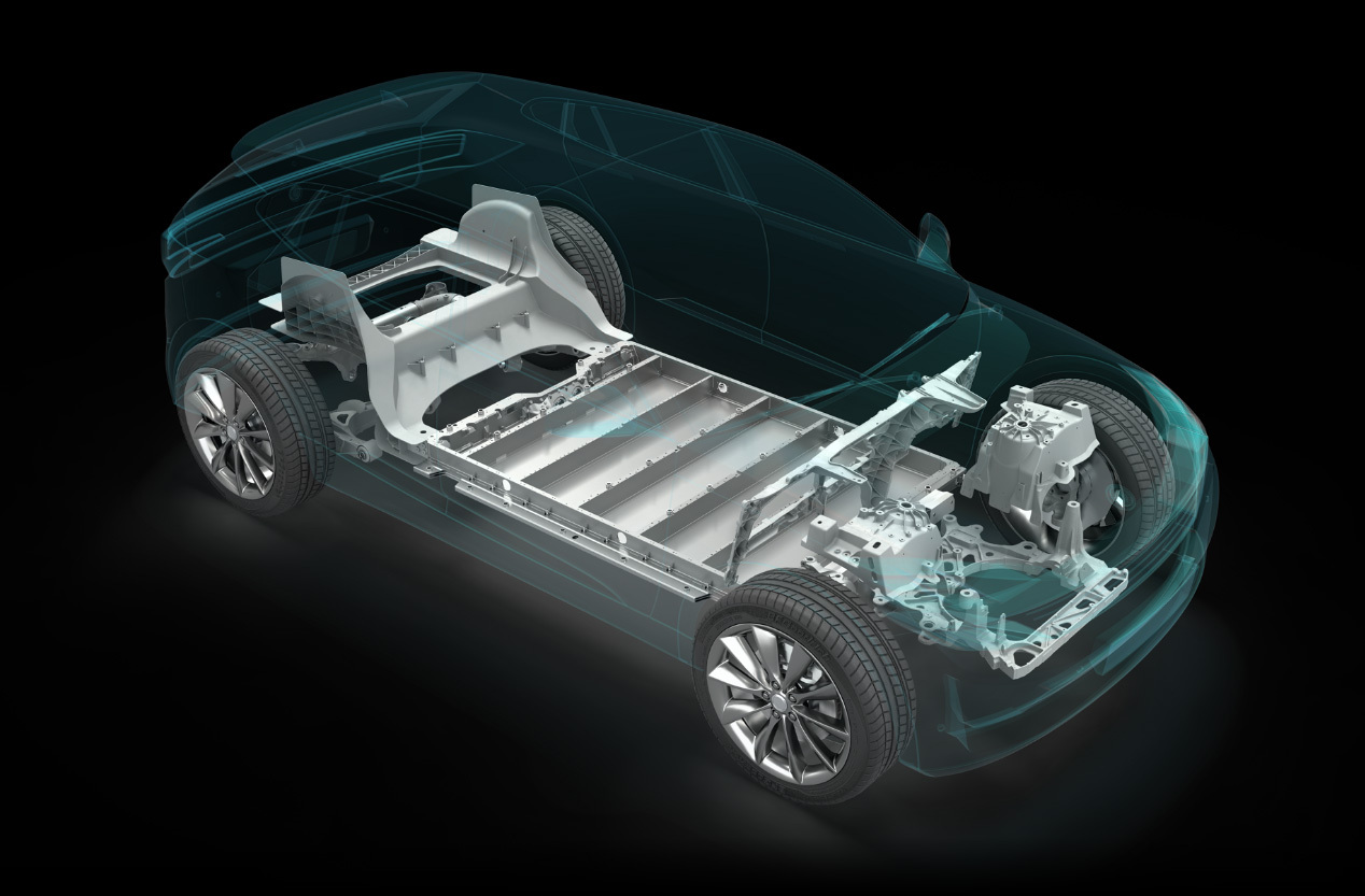 base-car-products-01